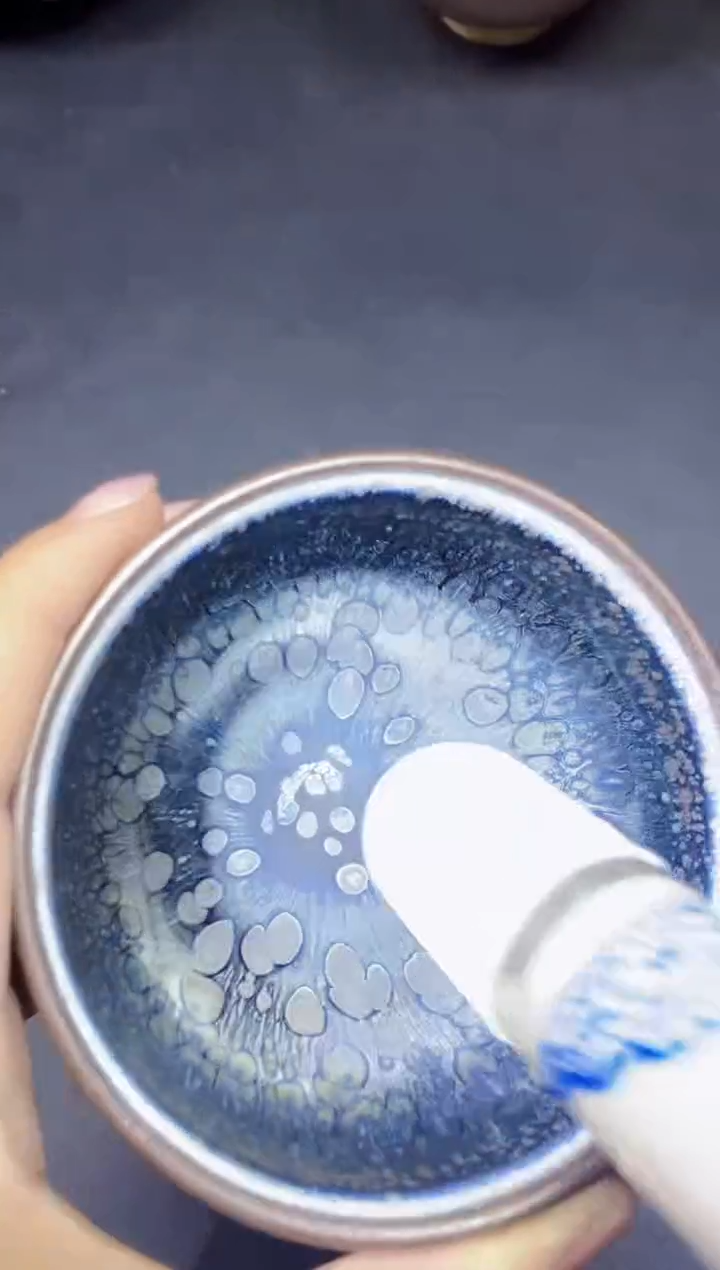 茶盏279               