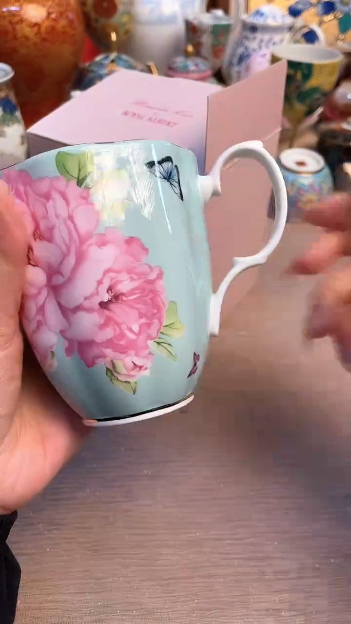 瓷片陶瓷陶瓷陶瓷陶瓷