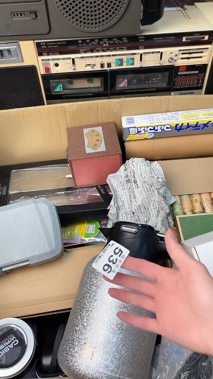 ?****沙瓷器瓷器瓷器瓷器