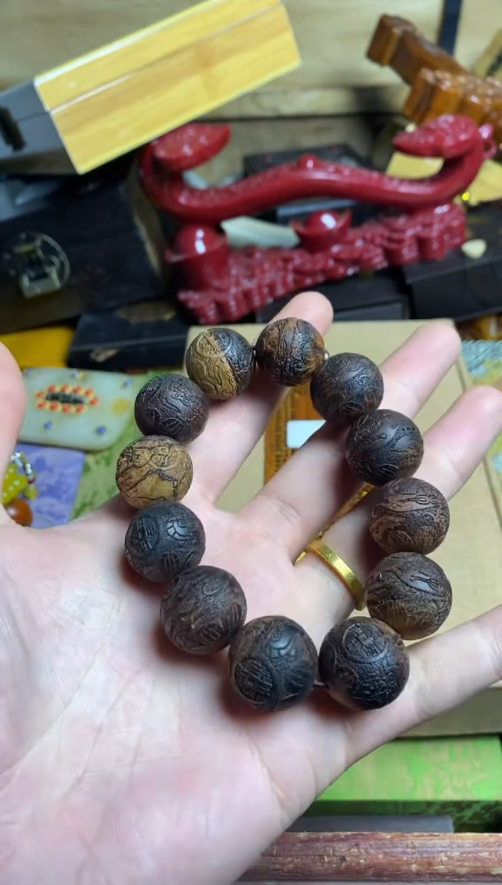 【闪购商品】木主播推荐主播推荐