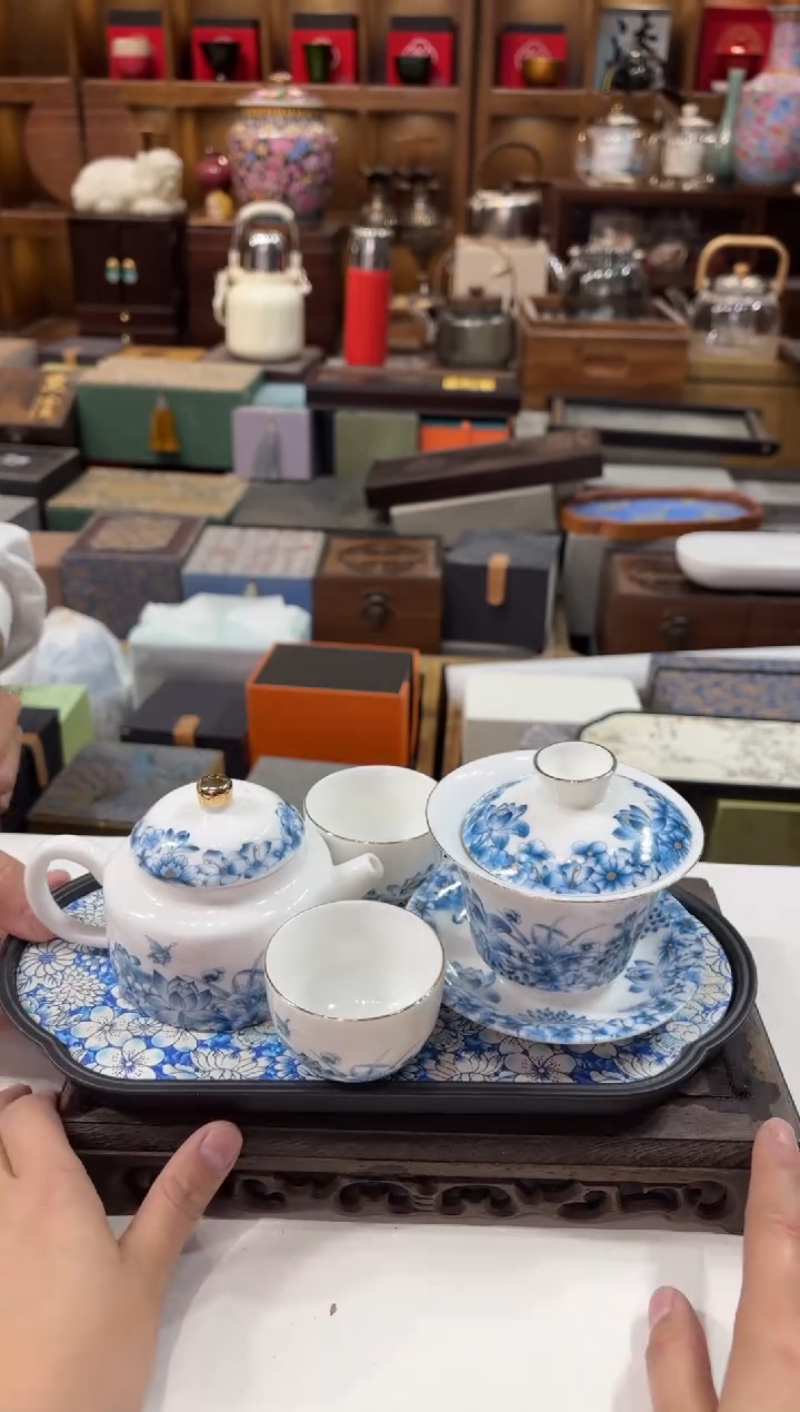 【闪购商品】杯@@@@@@@@@@@@LL037