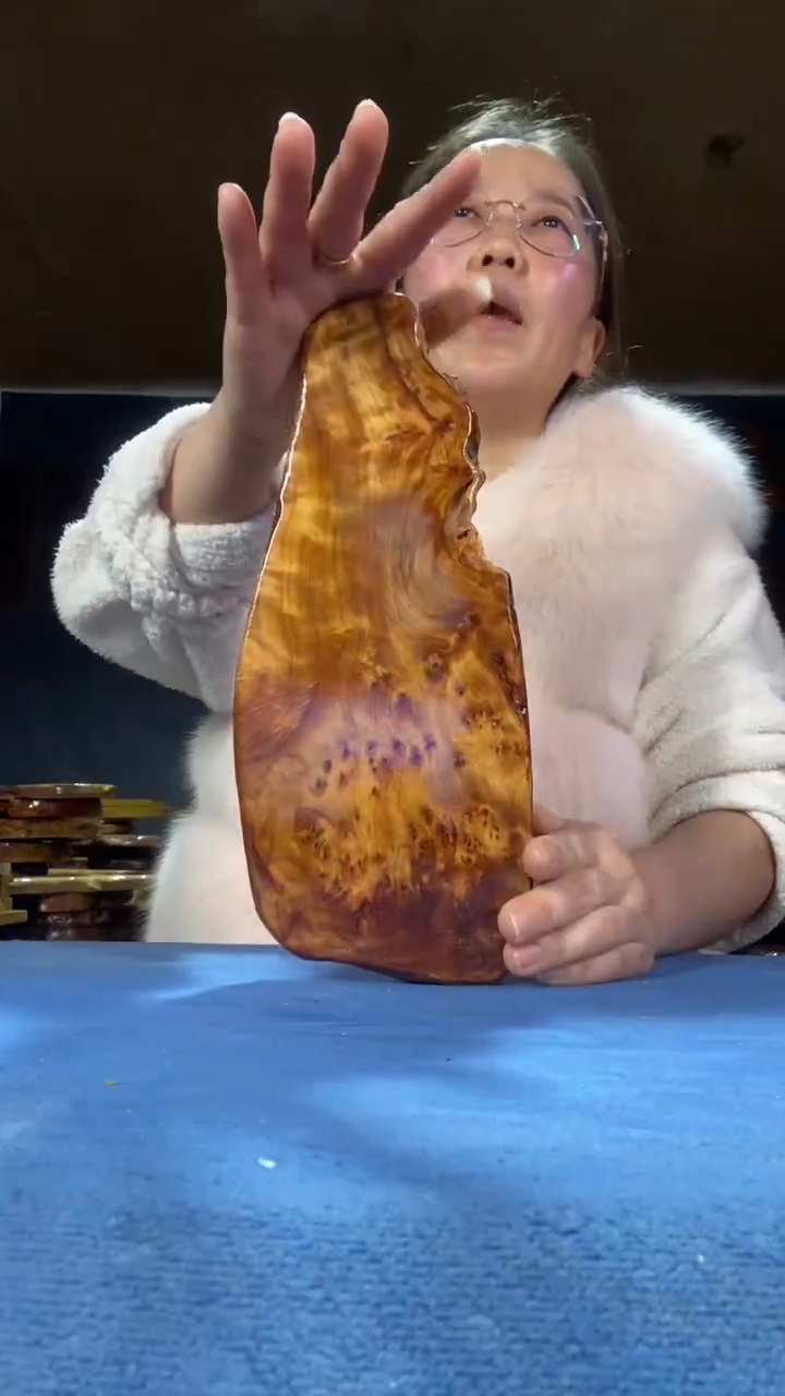 茶盘本店截图为准（不含配件）