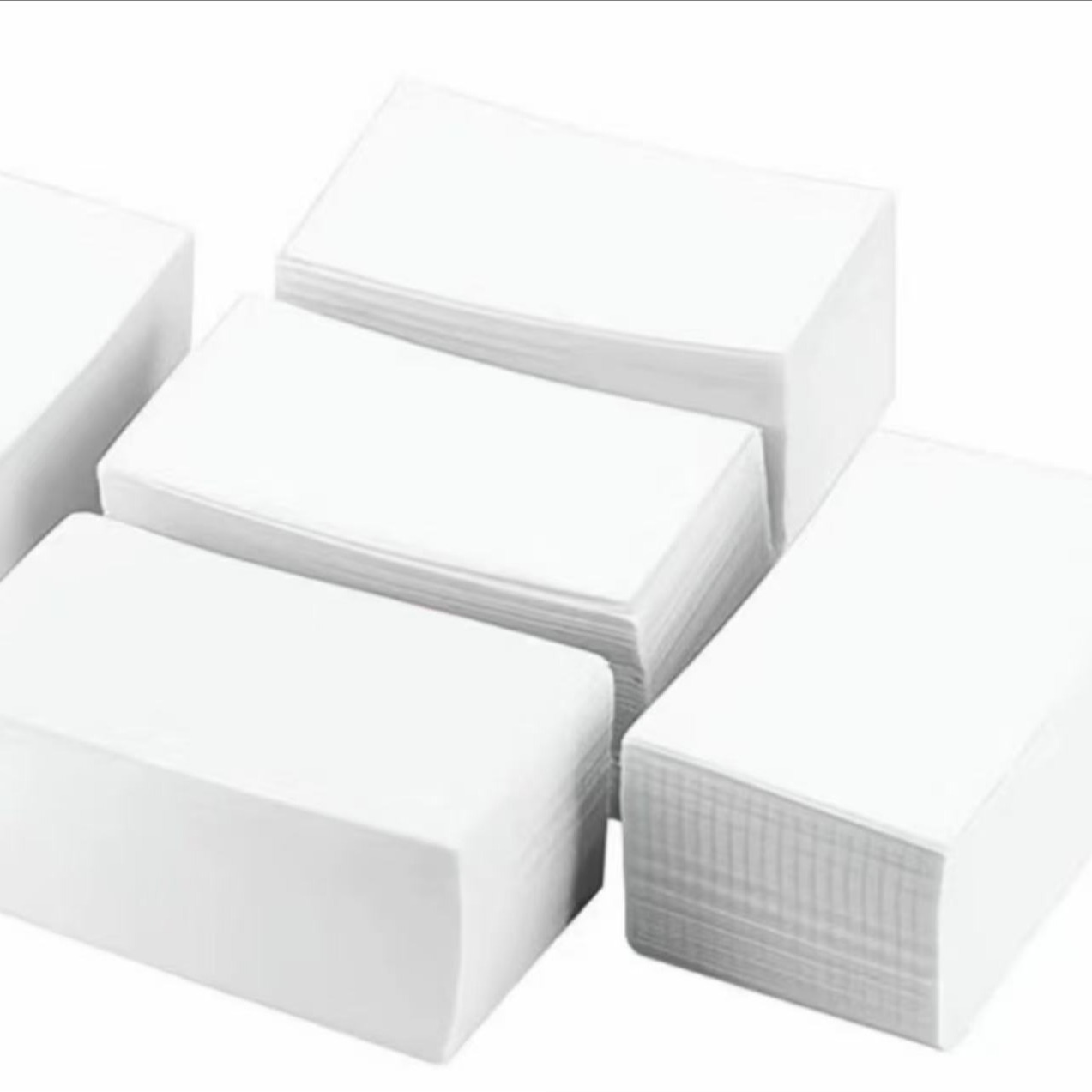 【SY-135】手写便签纸