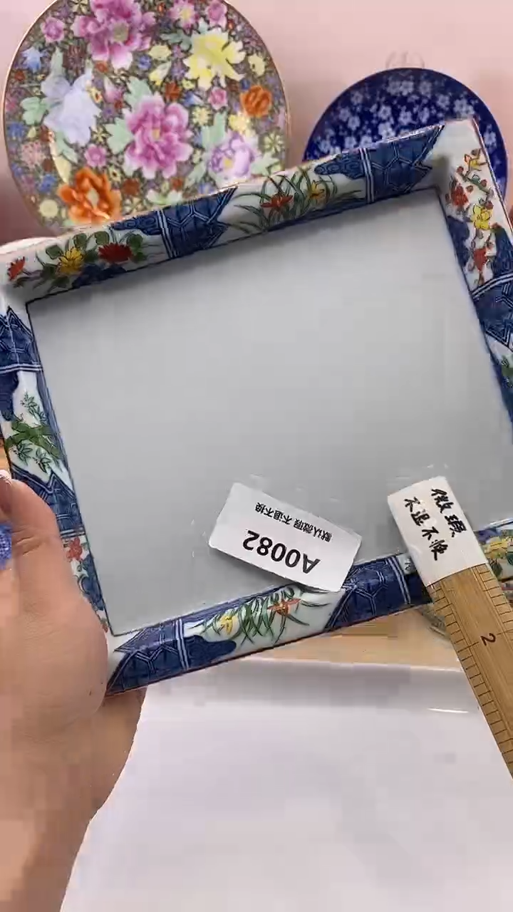 手工艺品琉璃随*?新号开播满20包邮
