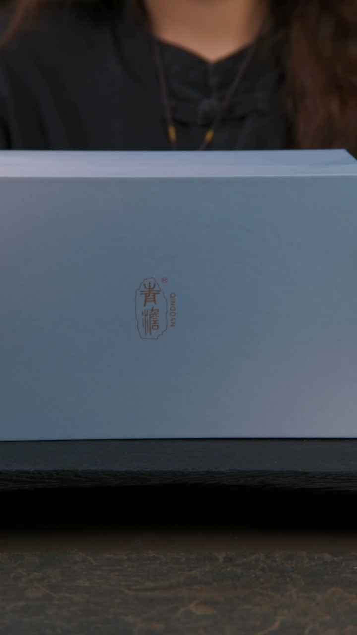 【闪购商品】杯拍下联系客服核对订单