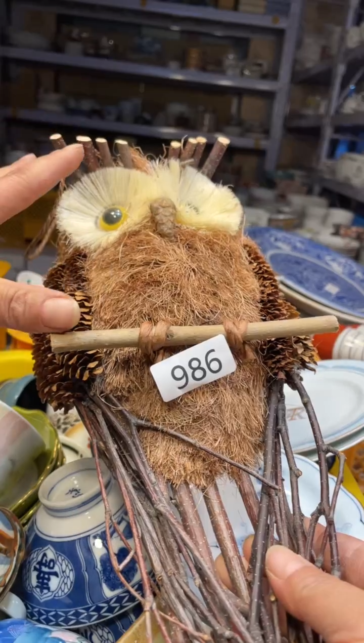 瓷器瓷器瓷器瓷器瓷器1