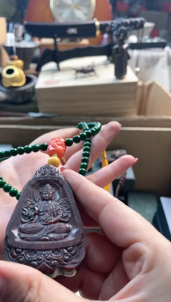 【闪购商品】瓷片sc88888888888888