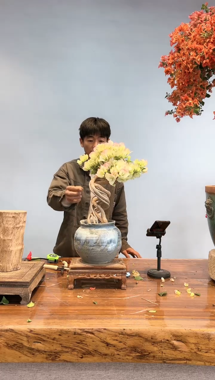 【闪购商品】AA924