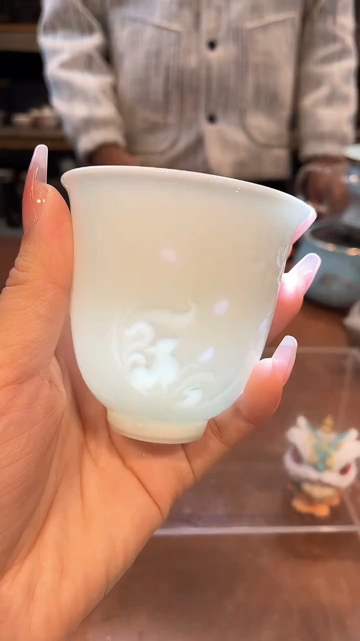 【闪购商品】不带茶盘不带礼盒@@0000