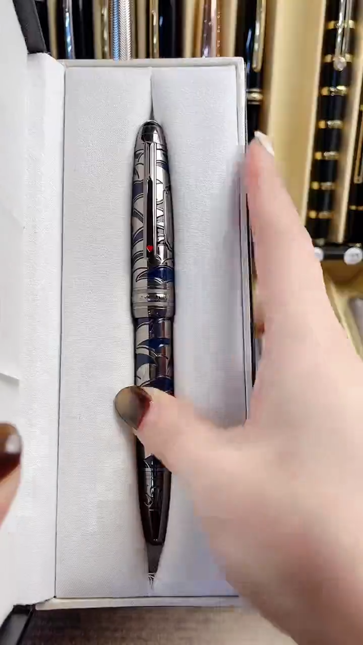 便携式木****y1111111www