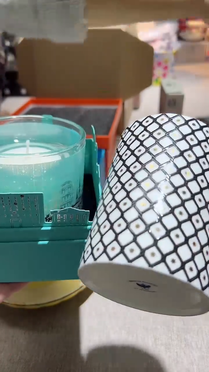 【闪购商品】瓷片正品保真，清库存