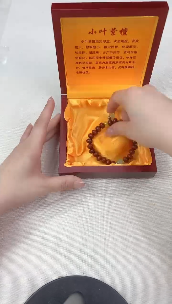 其他@@@@@@@@@SC225