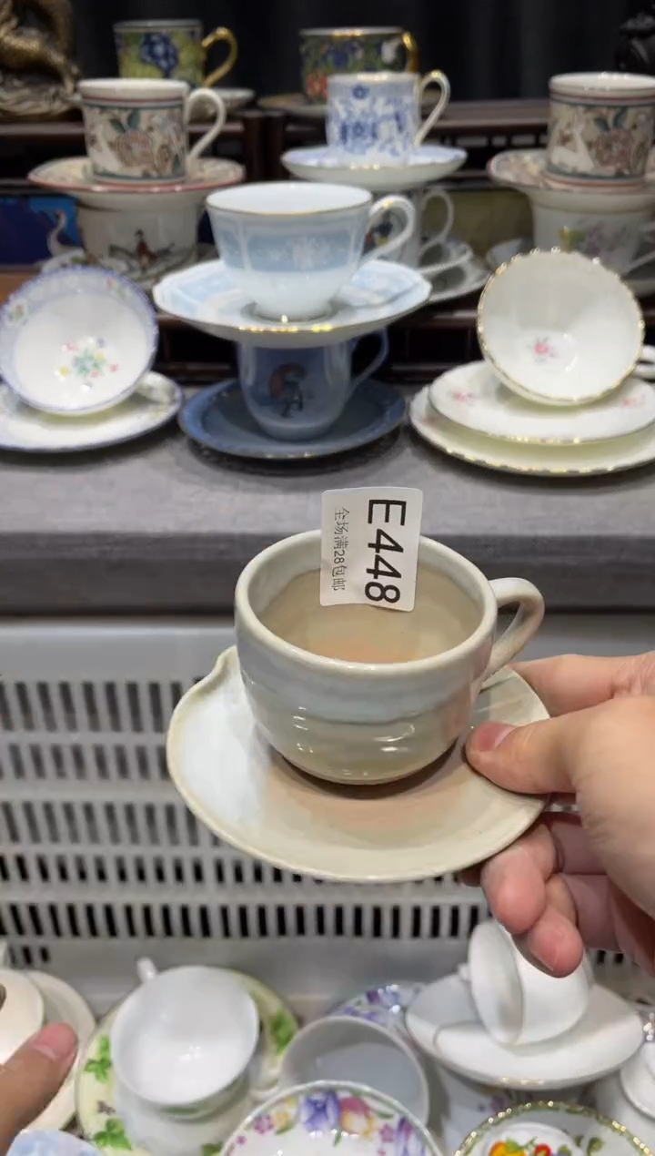 瓷片睡***觉闪购商品专用链接