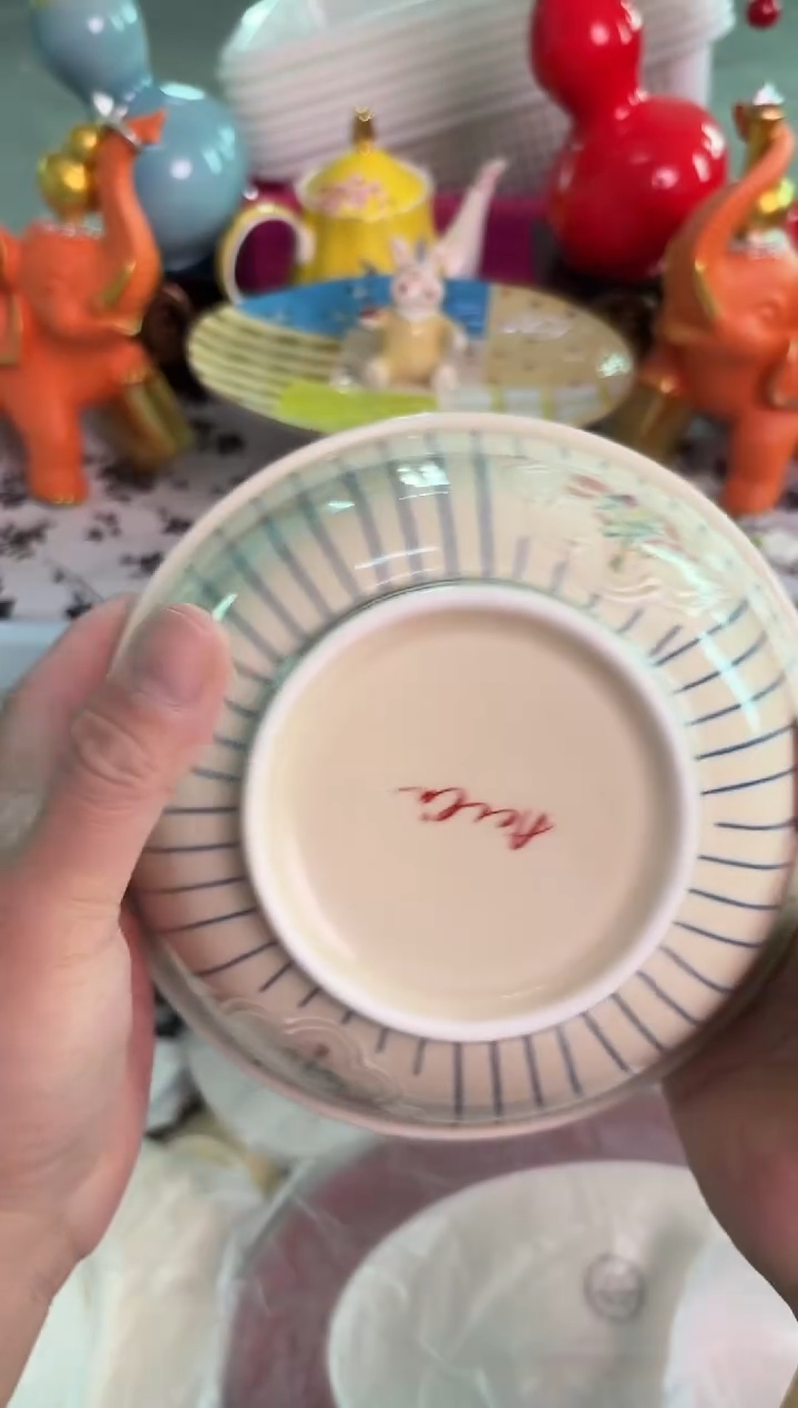 瓷片935默认微瑕15包邮库存1件