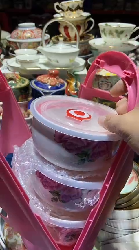 瓷片111111111111@@1
