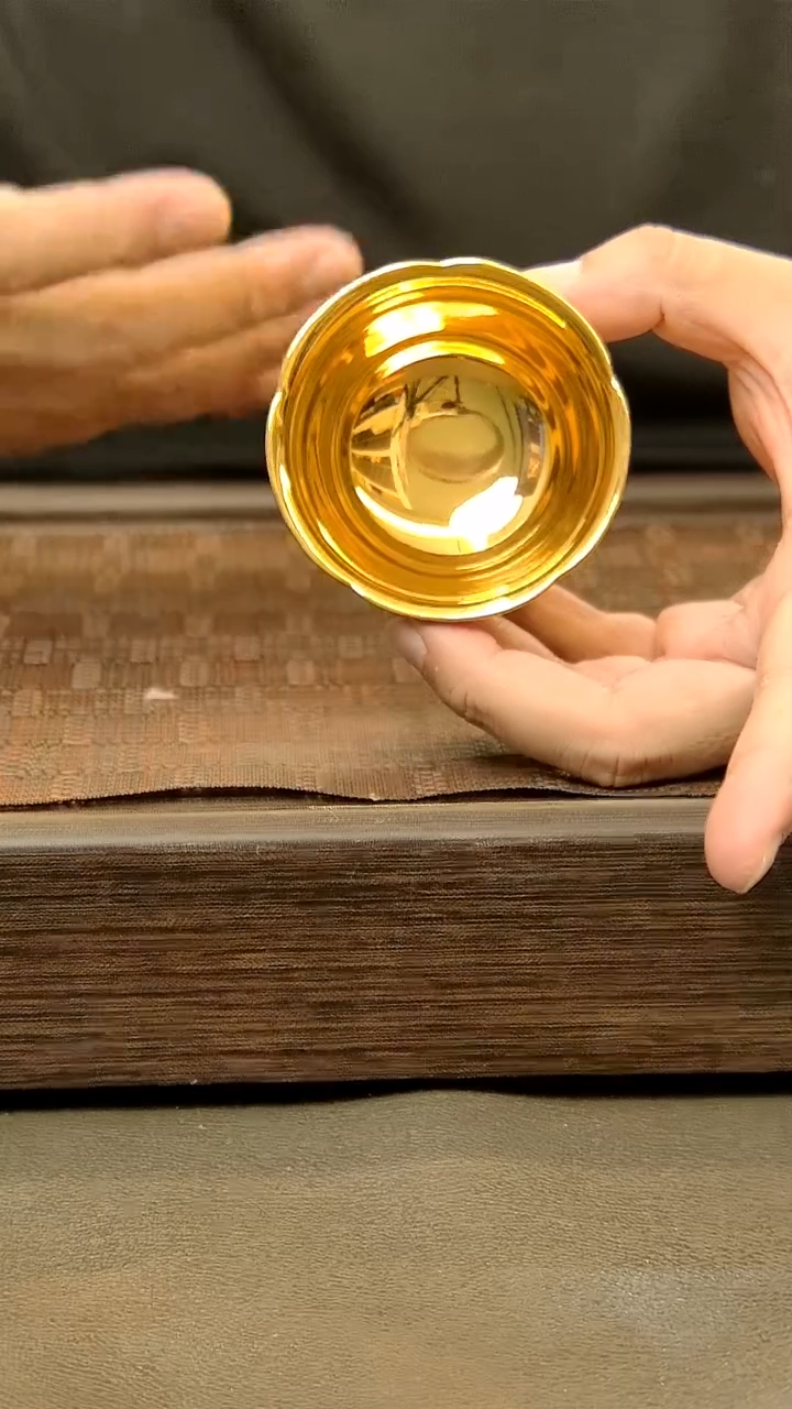 茶盏74。。。。。。。。。