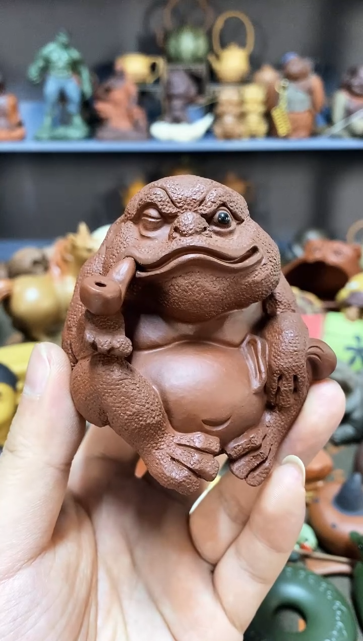 【闪购商品】紫砂1紫砂商品紫砂商品