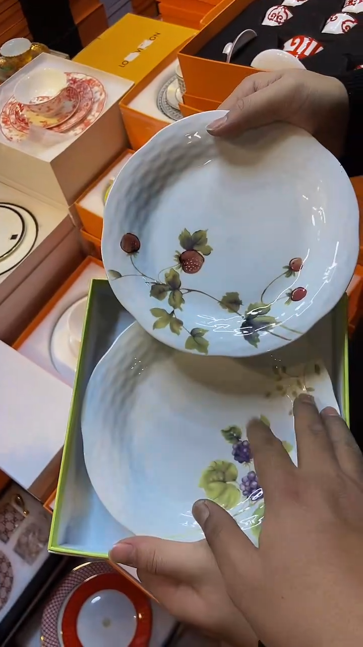 【闪购商品】全场正品，京东包邮