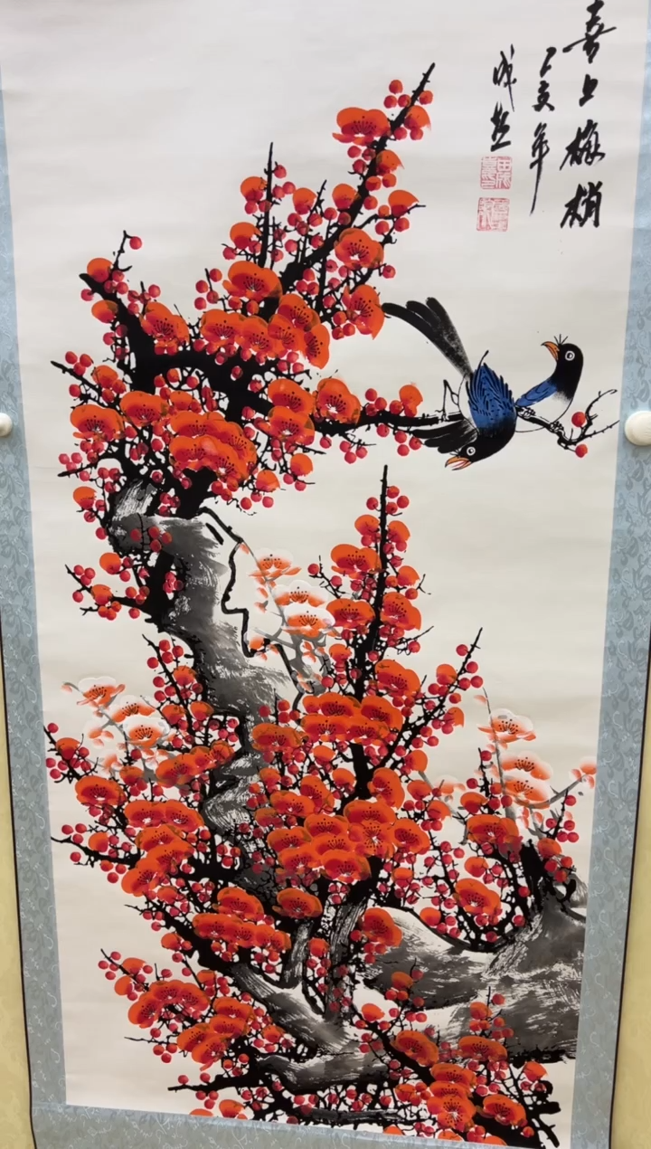  艺术文化精选429