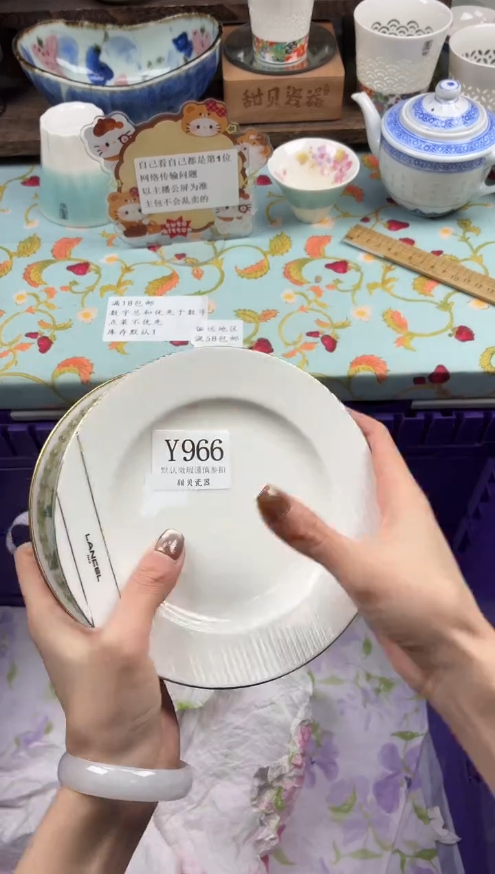 瓷片潦***_                Y966