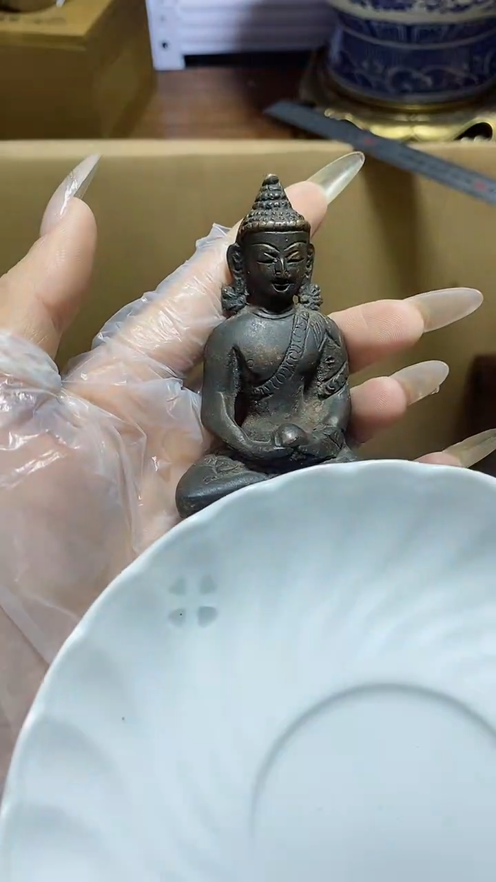 【闪购商品】瓷器瓷片瓷器瓷片