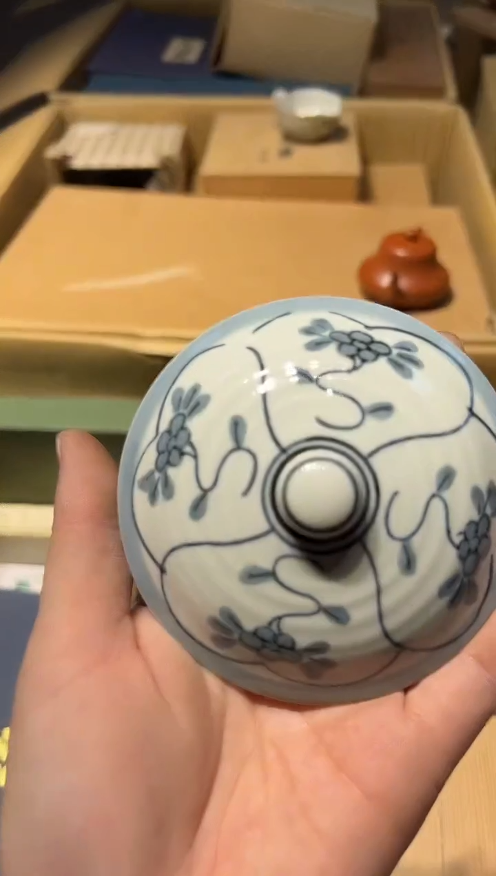 【闪购商品】瓷片 啊啊啊啊啊啊啊啊