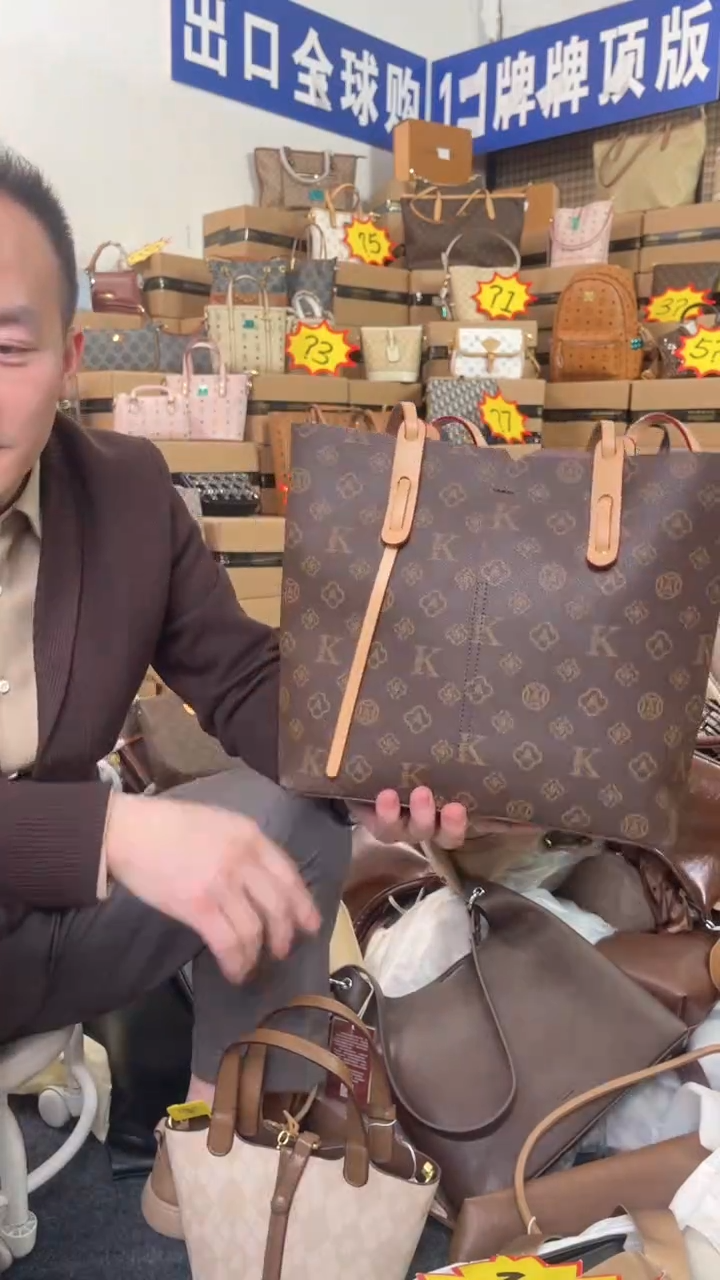 黑色拉链黑色拉链秒拍女包孤品处理