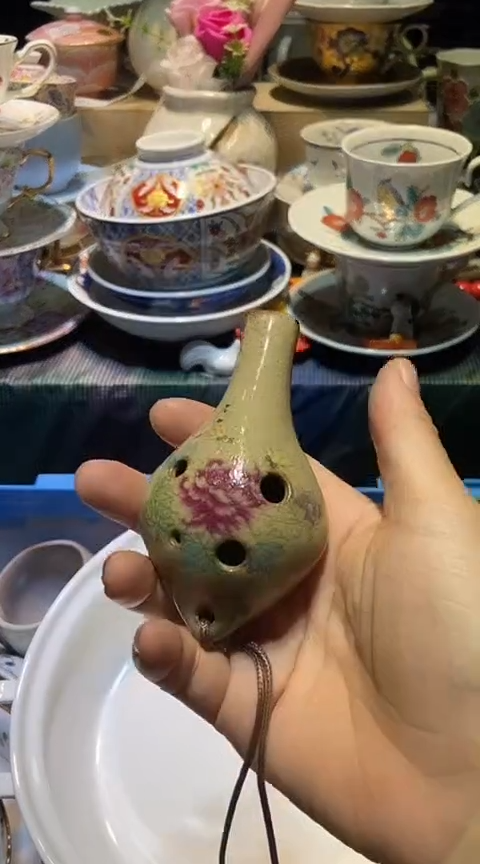 瓷片1111111111111@@1