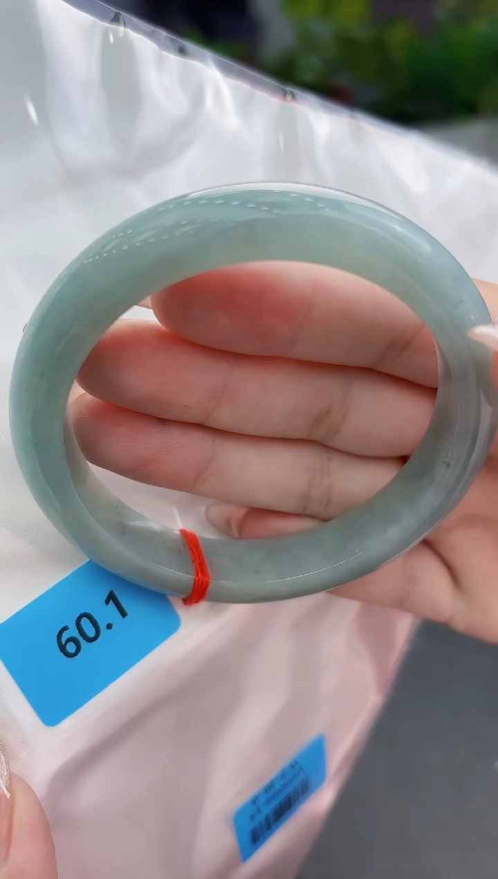 【闪购商品】翡翠手镯未镶嵌翡翠手镯