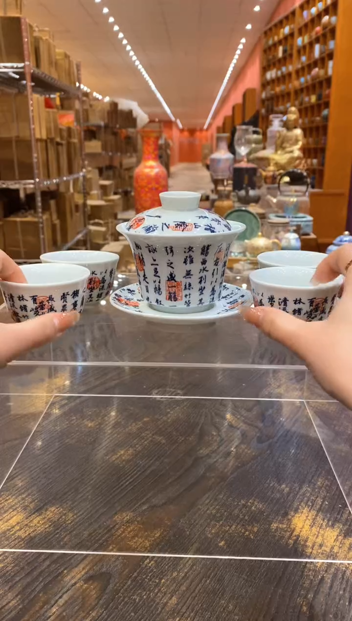 【闪购商品】@@@@@@@@@@@@@@@