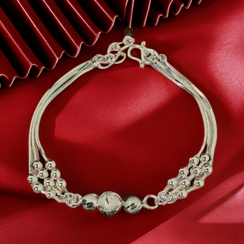 【抓紧处理】ins风气质女款生肖挂饰 D615 三生三世