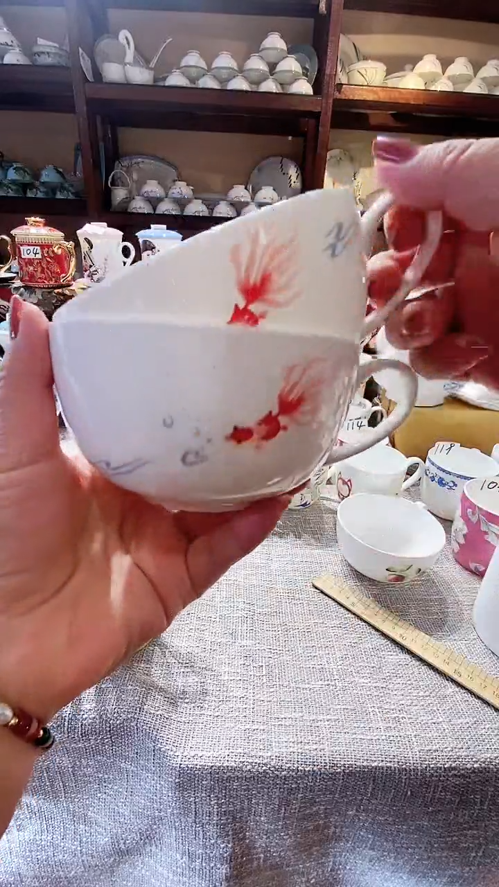 【闪购商品】碗闪购商品  感谢关注！