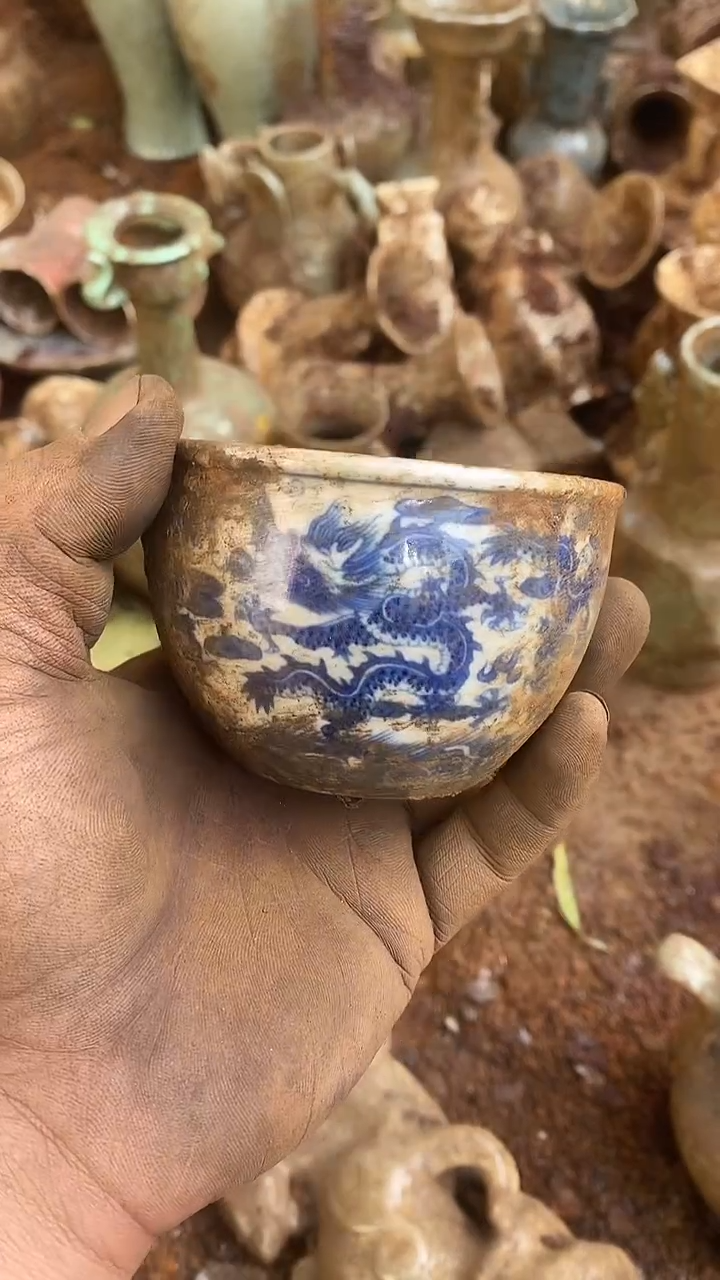 摆件瓷瓷器瓷器瓷器瓷器