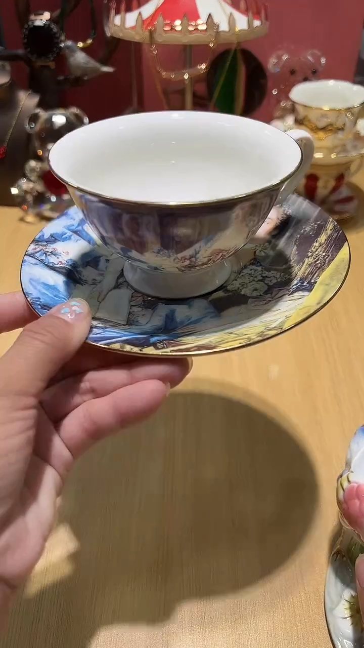 瓷片11111111@@1
