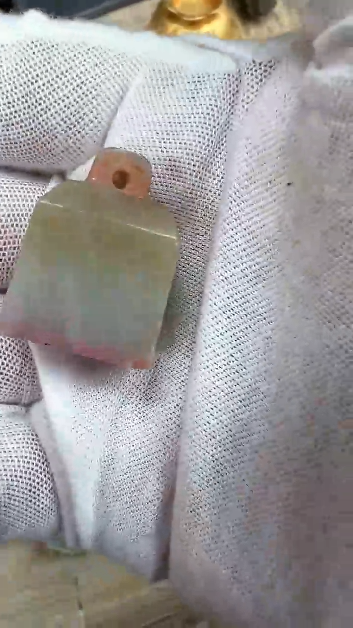 【闪购商品】摆件瓷摆件瓷摆件瓷摆件