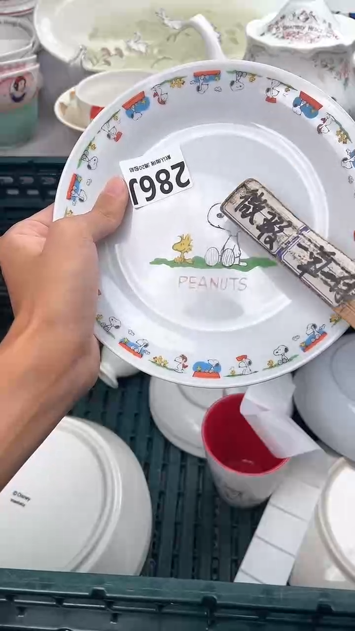 瓷片养****啦286J瓷器瓷器瓷器瓷器