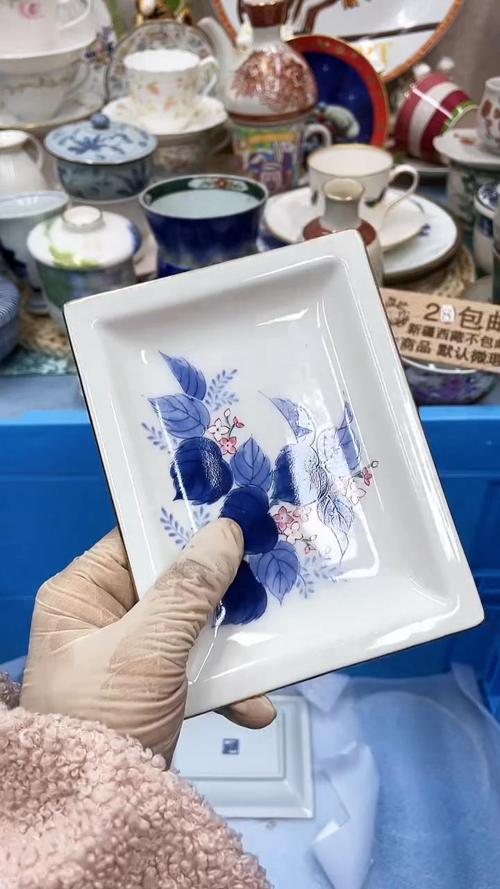 【闪购商品】90，小磕，满28发货！一枪优先！