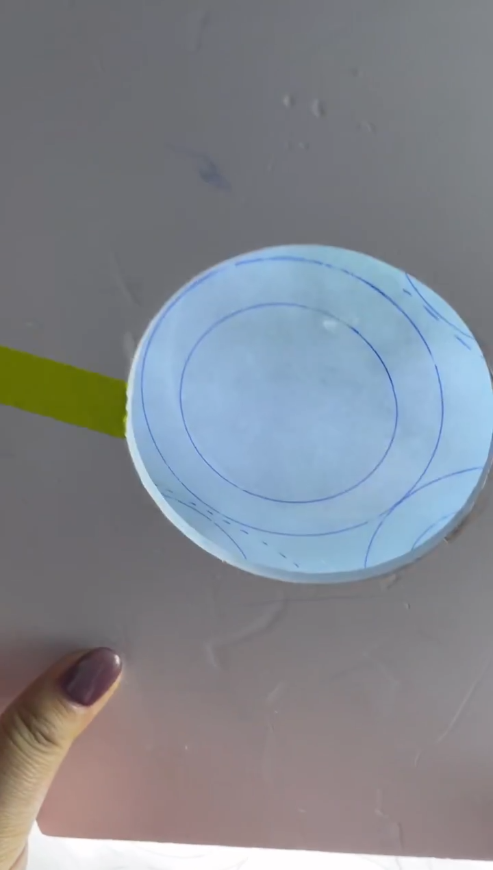 未镶嵌手镯定制翡翠正圈AJH5SZDZS