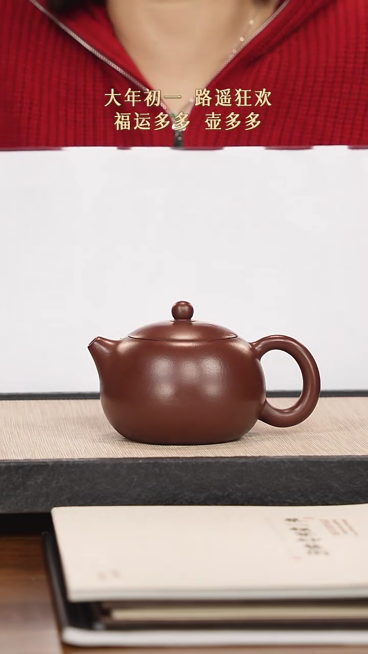 【闪购商品】紫砂茶壶紫砂紫砂紫砂紫砂