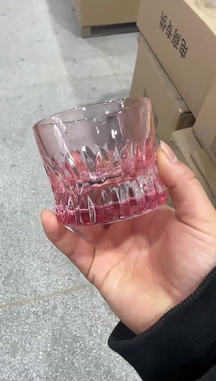 【闪购商品】玻璃无盖款青苹果直播闪购价2只