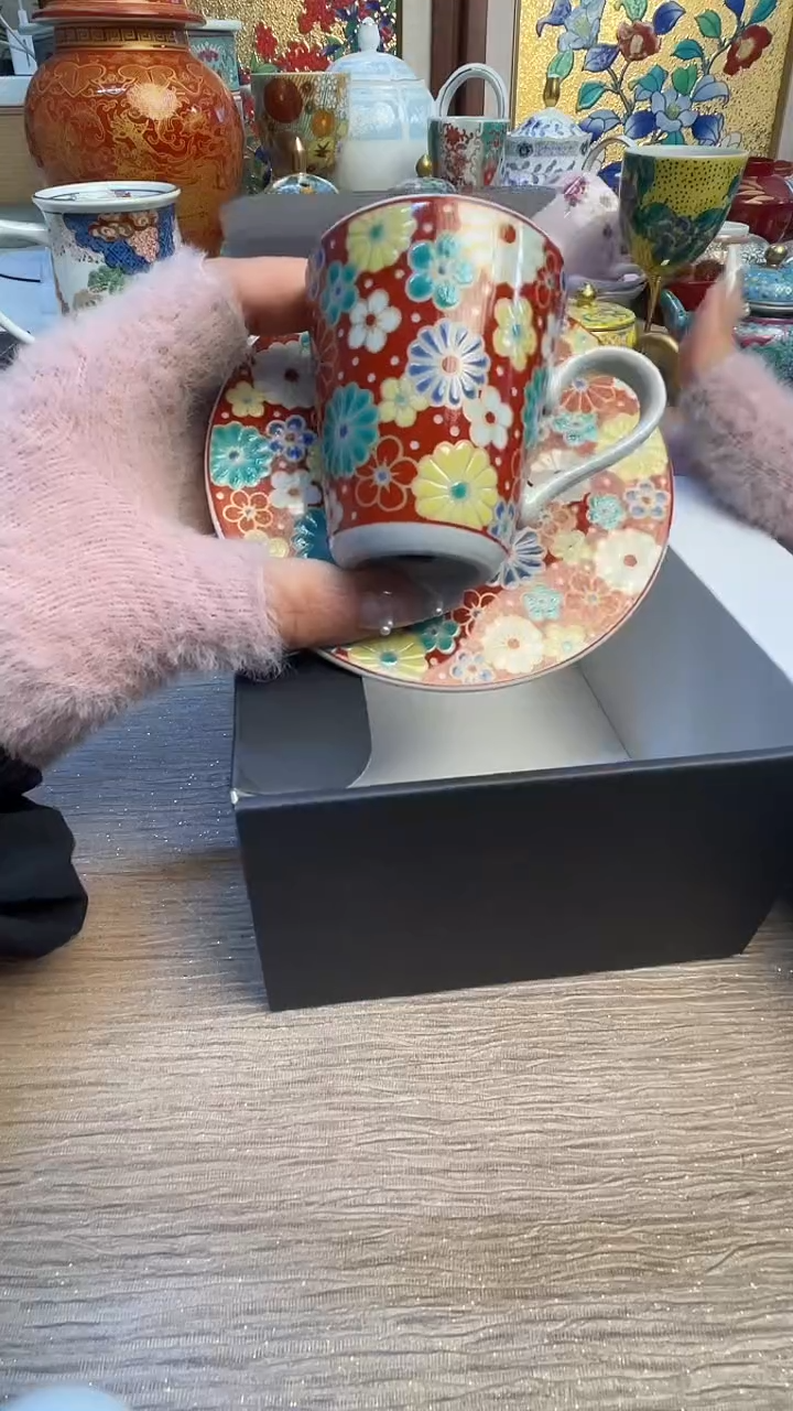 瓷片陶瓷陶瓷陶瓷陶瓷