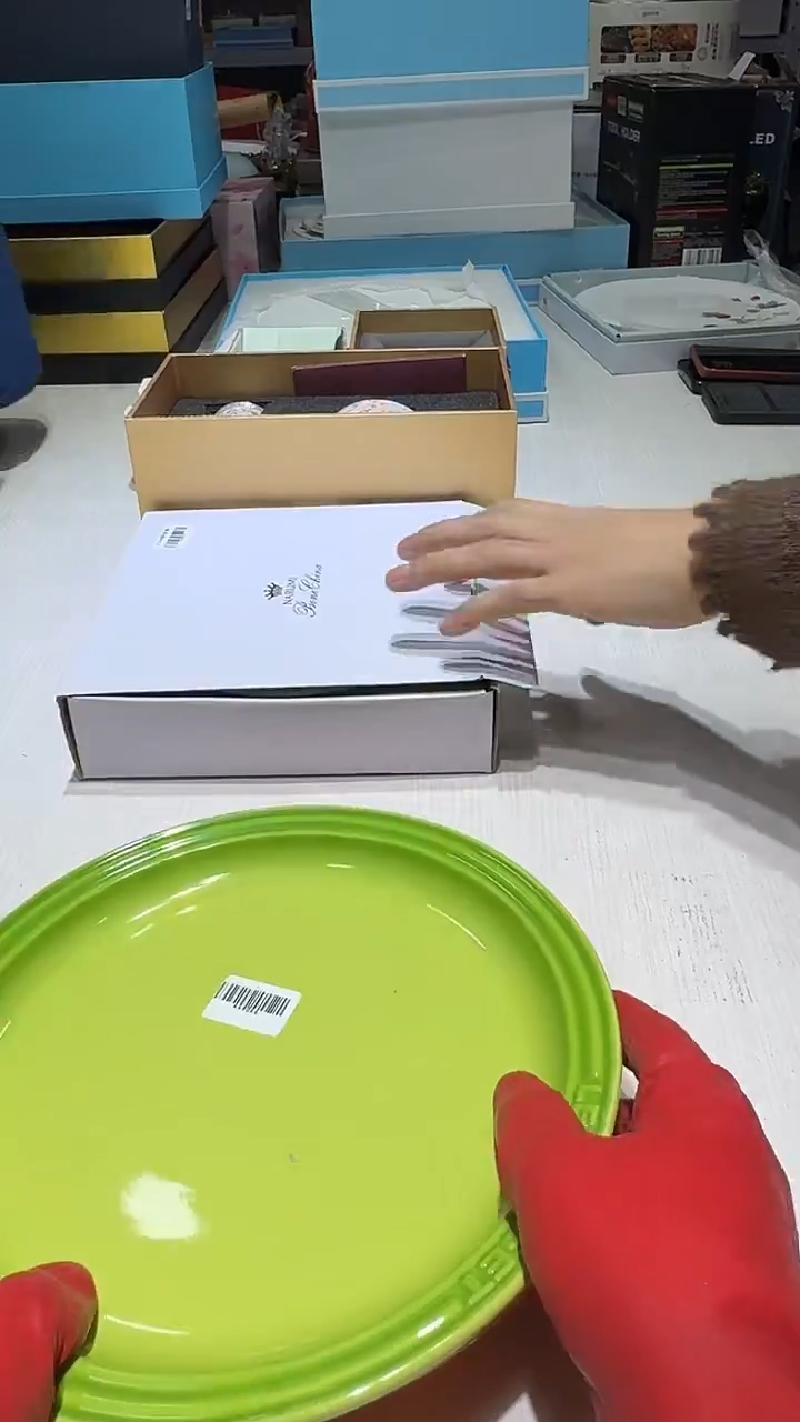 瓷片11111111@@1