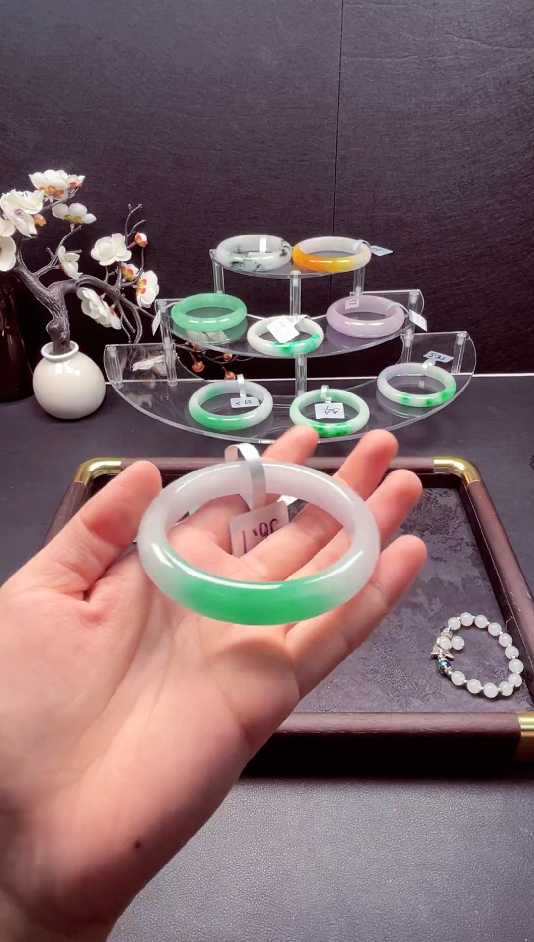 闪购为准 一物一图