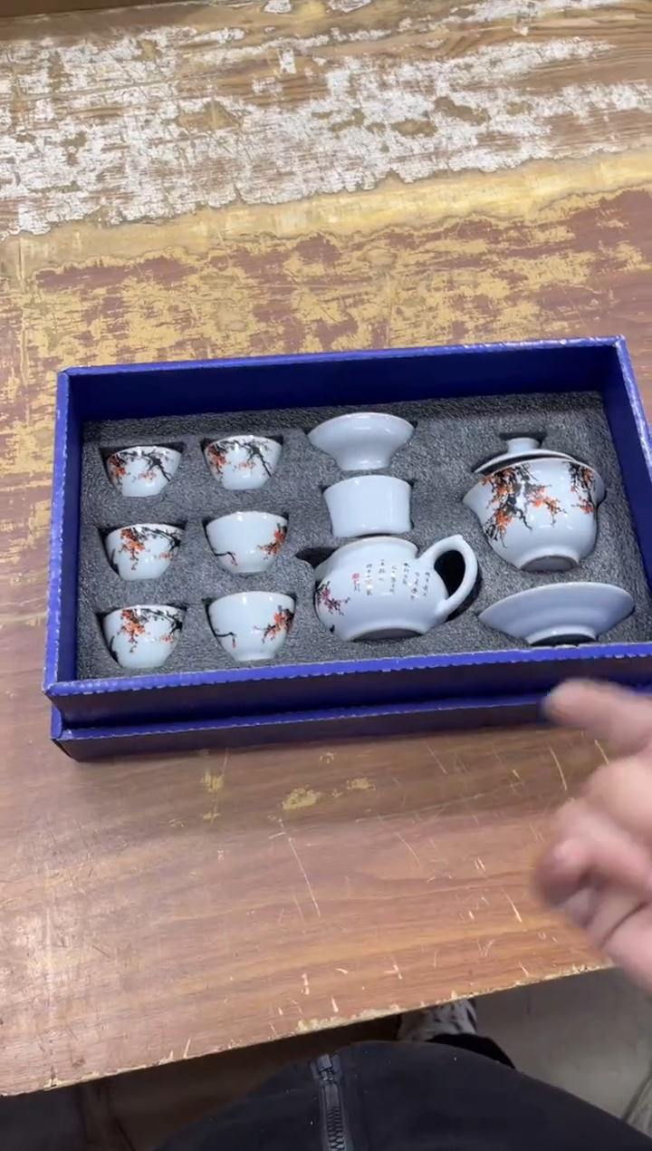 【闪购商品】其他有..............