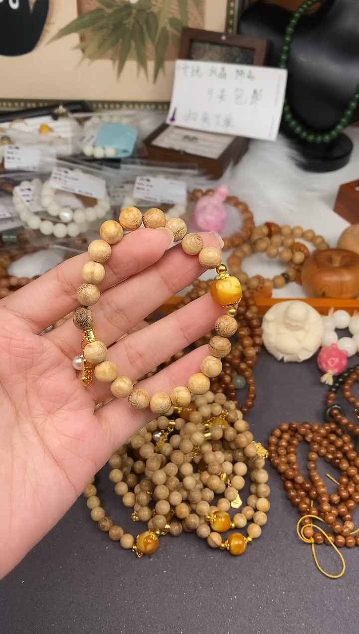 非金属木质k1  k1