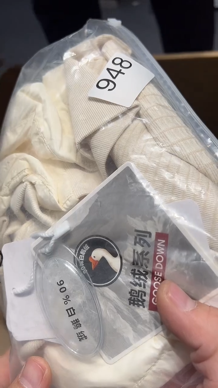 摆件五回回回L 白948