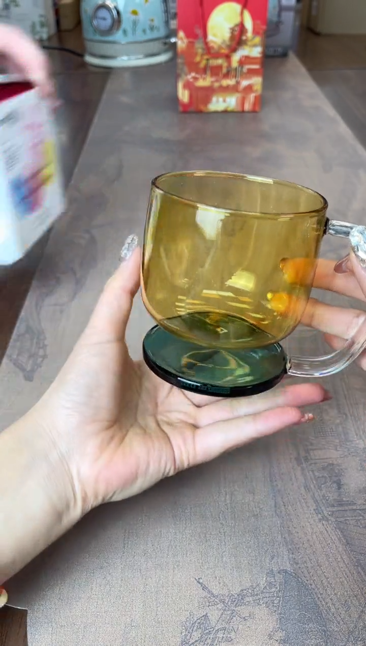 【闪购商品】杯别算了真划算买它@@5S114