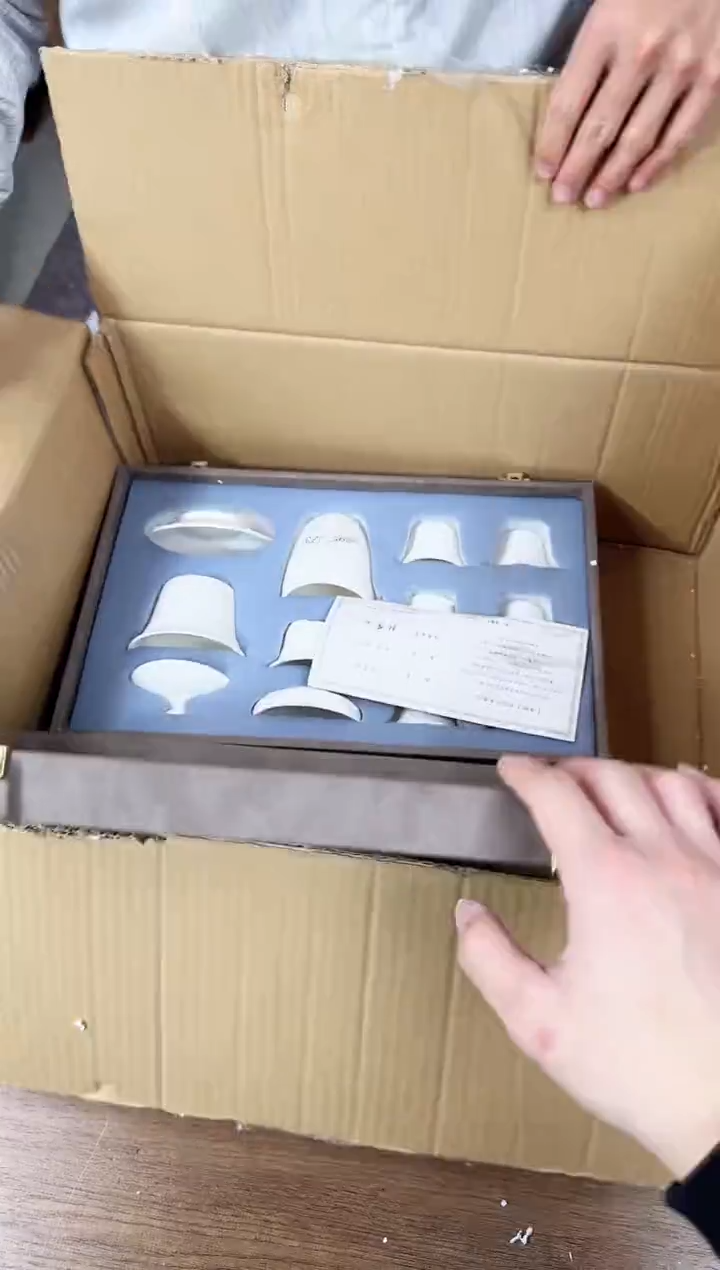 【闪购商品】器度甄选清货商品链接@@888