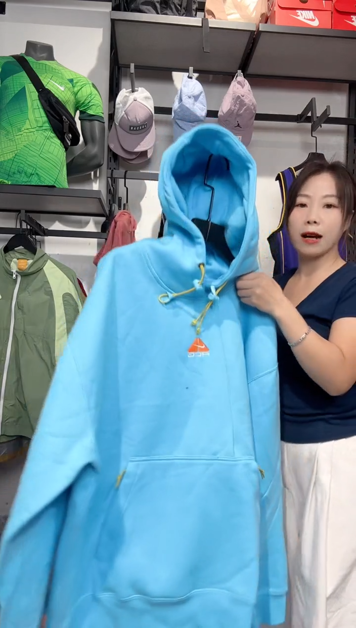 1120编码 瑕疵款直播间过款为准 尺码