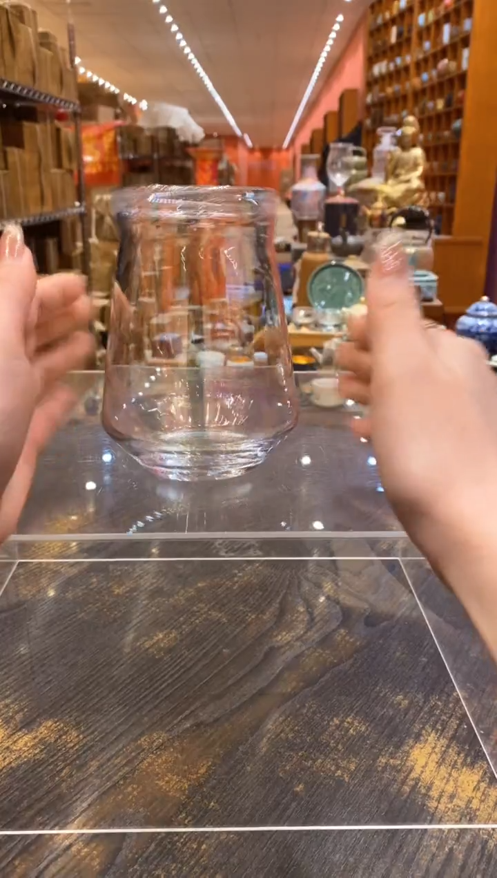 【闪购商品】@@@@@@@@@@@@@@@